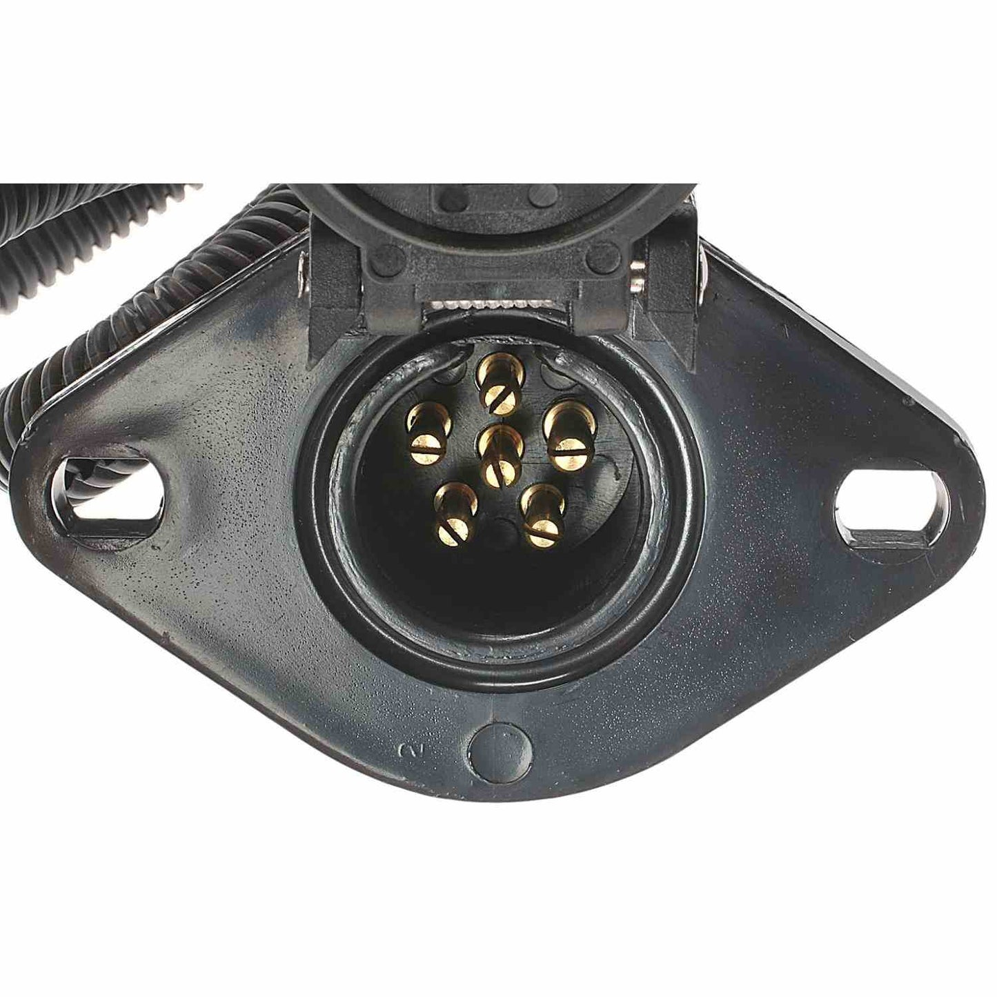 Intermotor Trailer Connector Kit TC423