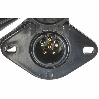Intermotor Trailer Connector Kit TC423
