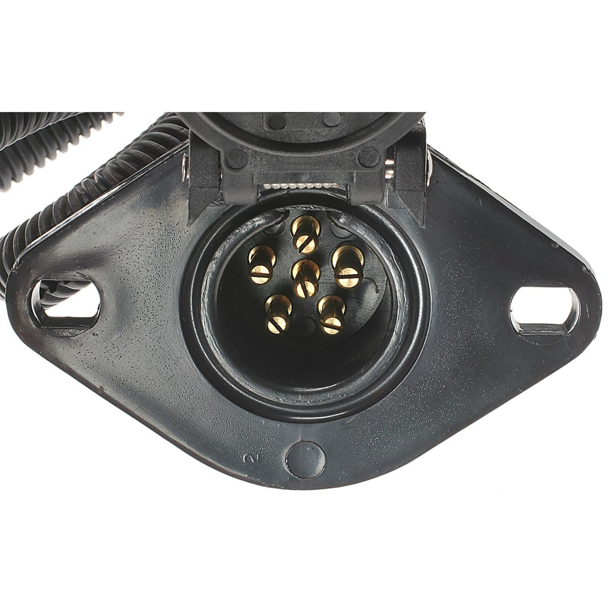 Intermotor Trailer Connector Kit TC423