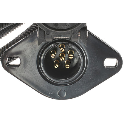 Intermotor Trailer Connector Kit TC423