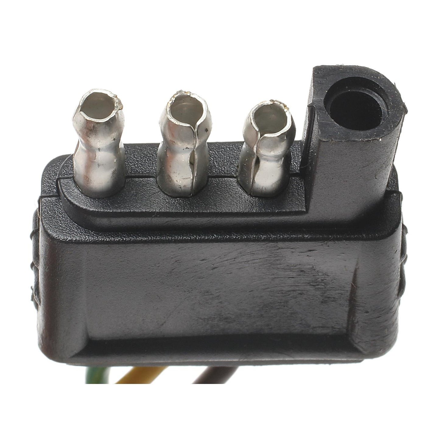 Intermotor Trailer Connector Kit TC423