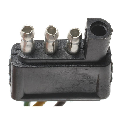 Intermotor Trailer Connector Kit TC423
