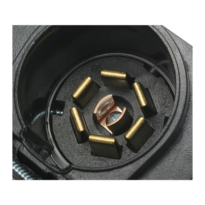 Intermotor Trailer Connector Kit TC424
