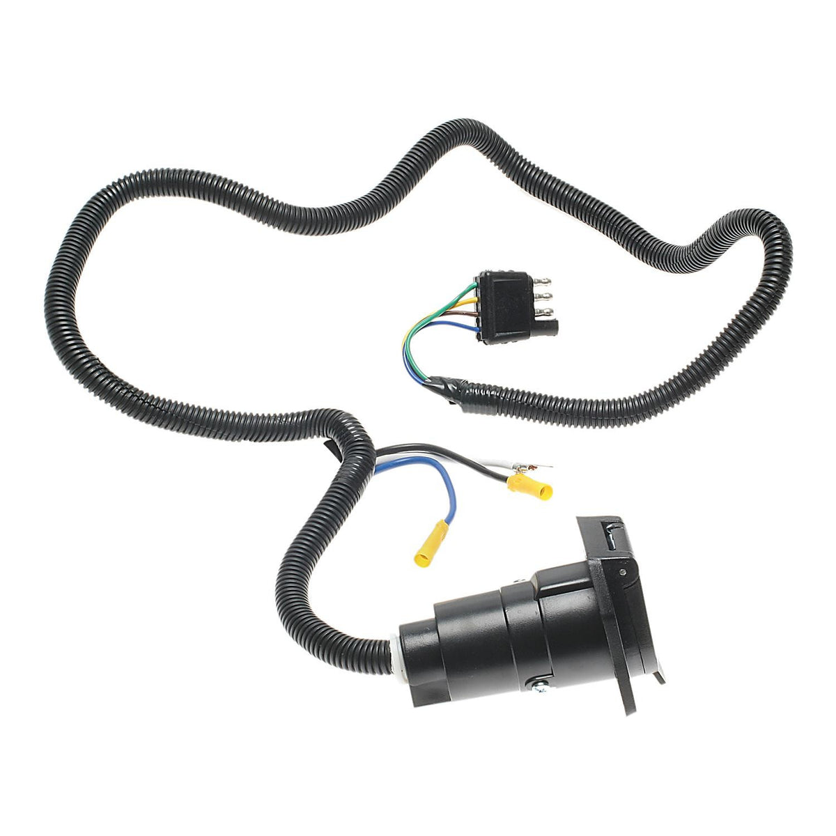 Intermotor Trailer Connector Kit TC424