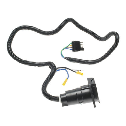 Intermotor Trailer Connector Kit TC424