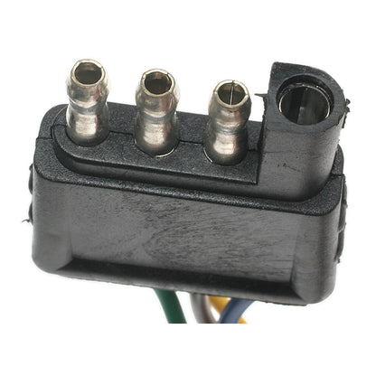 Intermotor Trailer Connector Kit TC424