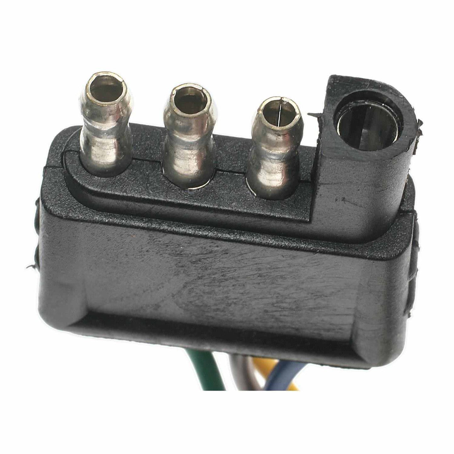 Intermotor Trailer Connector Kit TC424