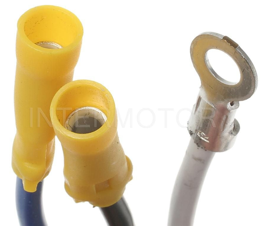 Intermotor Trailer Connector Kit TC424