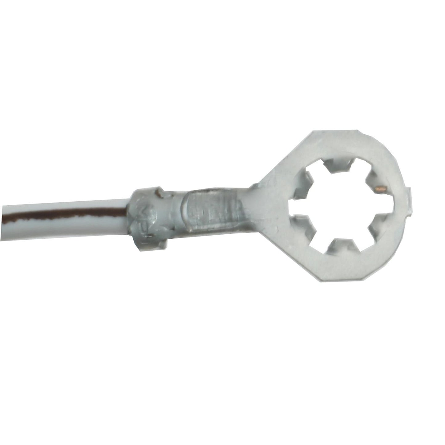 Standard Ignition Trailer Connector Kit TC427