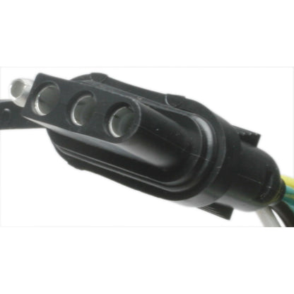 Standard Ignition Trailer Connector Kit TC427