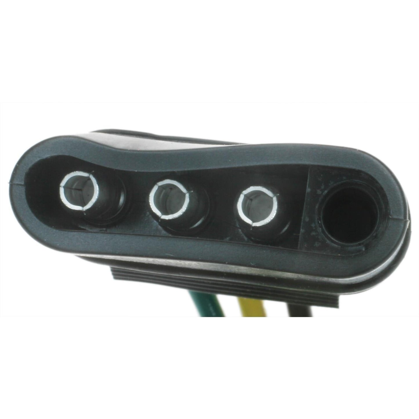 Standard Ignition Trailer Connector Kit TC427