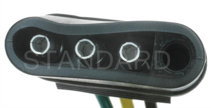Standard Ignition Trailer Connector Kit TC427