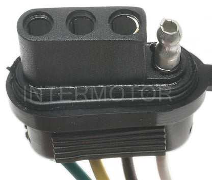 Intermotor Trailer Connector Kit TC430