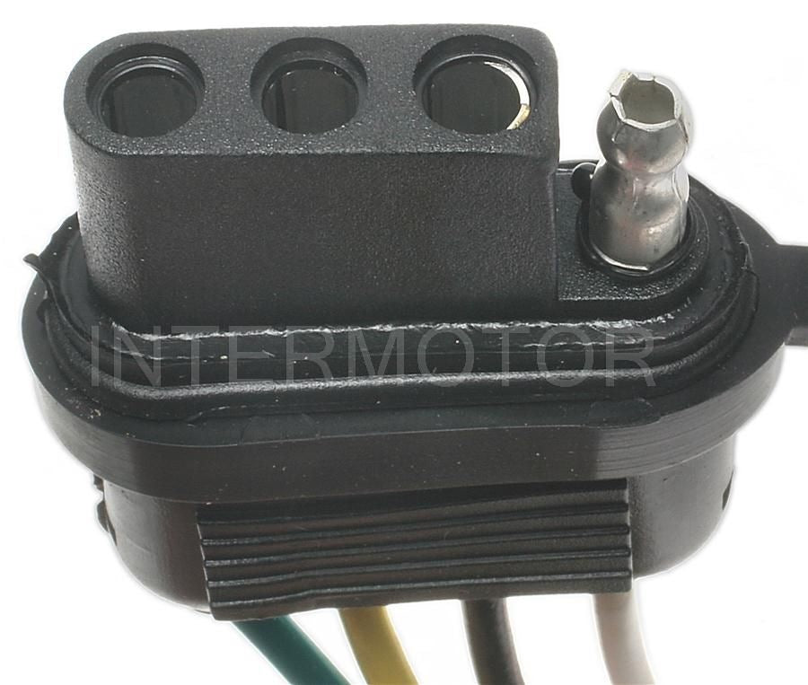 Intermotor Trailer Connector Kit TC430