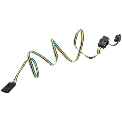 Intermotor Trailer Connector Kit TC430