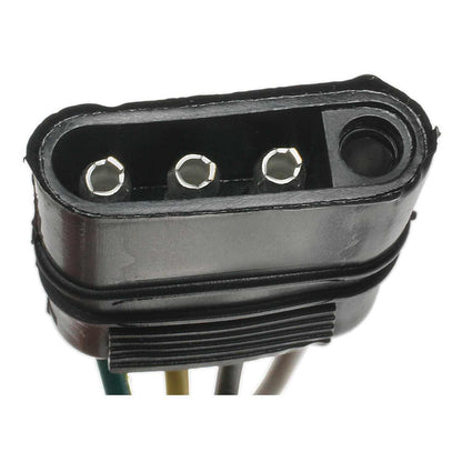Intermotor Trailer Connector Kit TC430