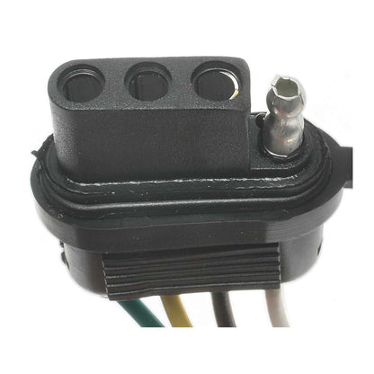 Intermotor Trailer Connector Kit TC430