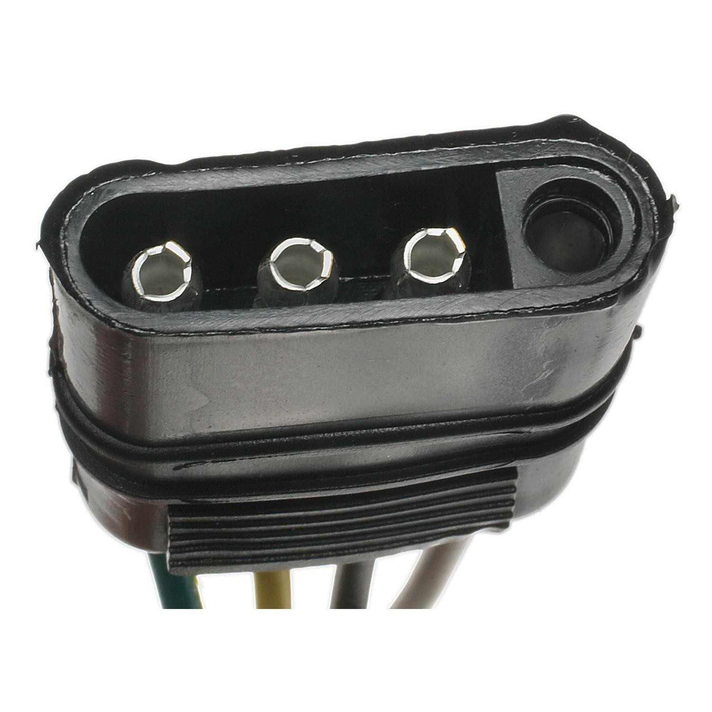 Intermotor Trailer Connector Kit TC430