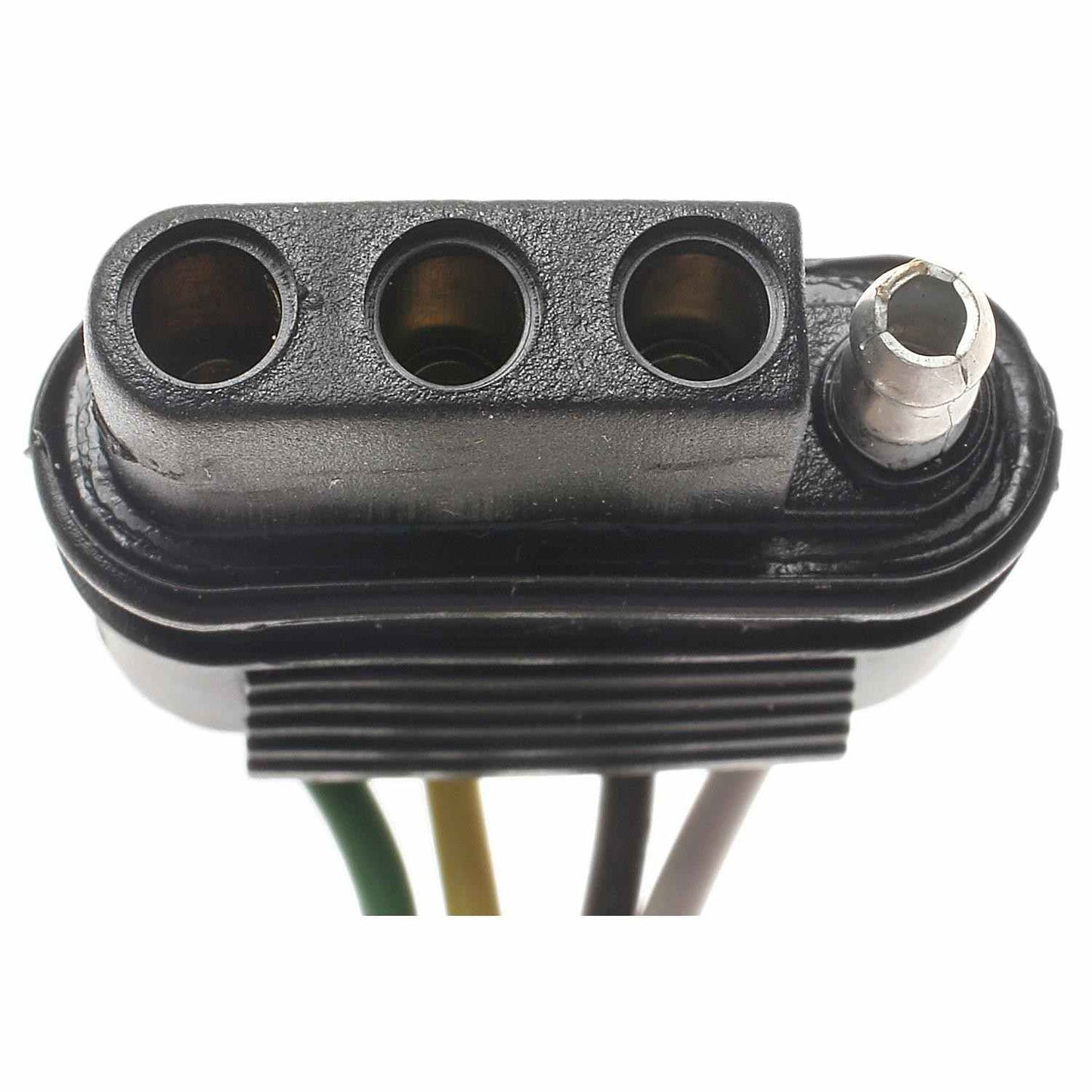 Standard Ignition Trailer Connector Kit TC434