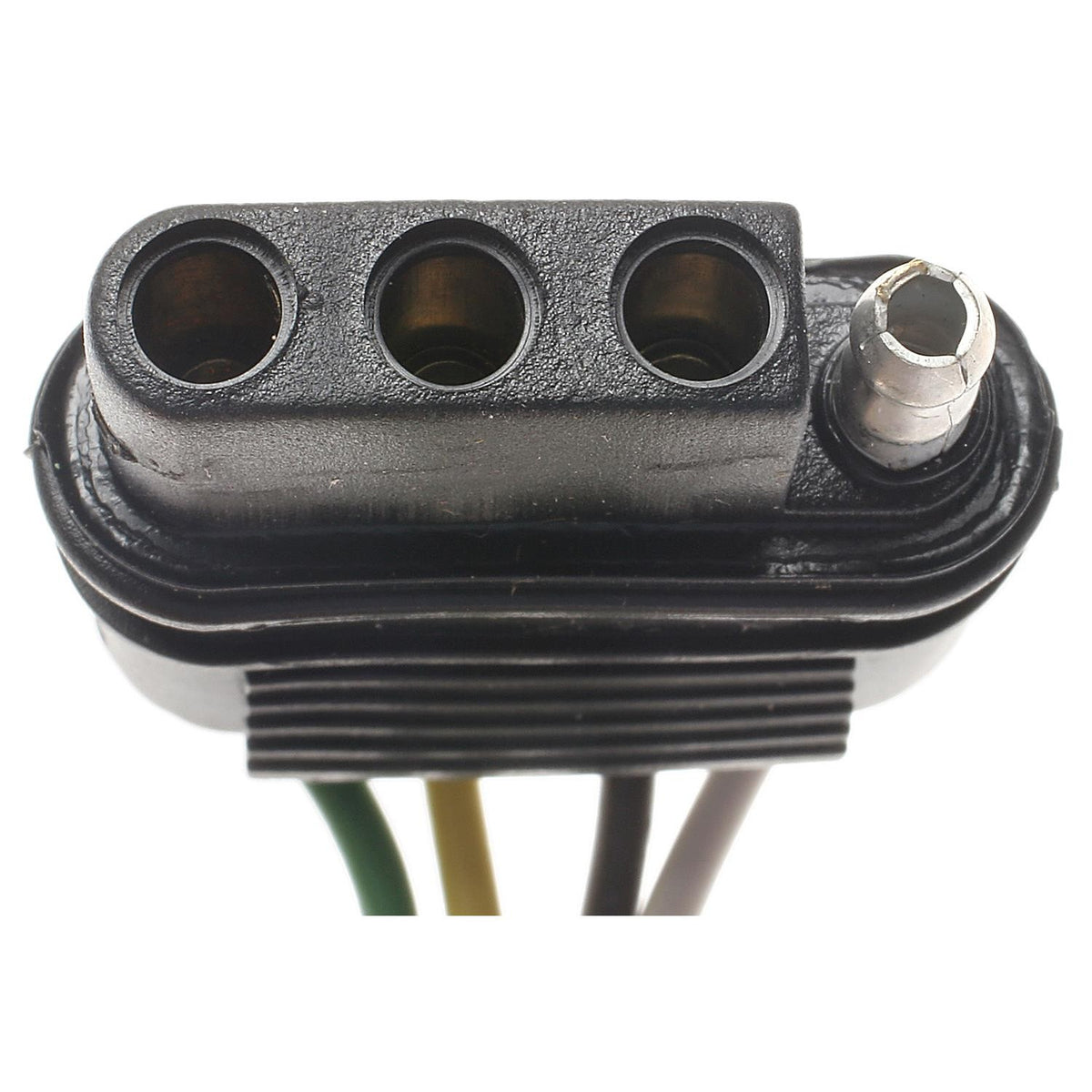 Standard Ignition Trailer Connector Kit TC434