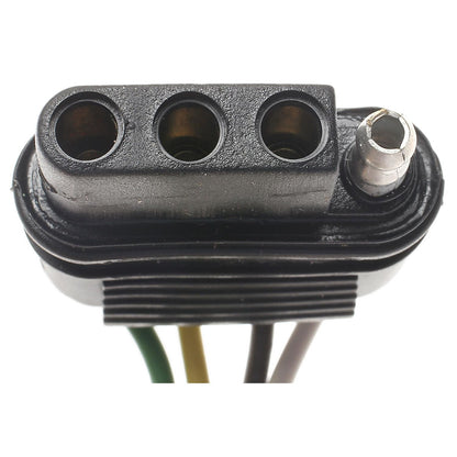 Standard Ignition Trailer Connector Kit TC434