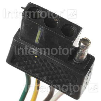 Standard Ignition Trailer Connector Kit TC438 image 2
