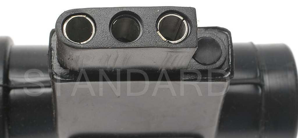 Standard Ignition Trailer Connector Kit TC441