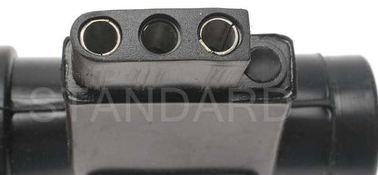 Standard Ignition Trailer Connector Kit TC441