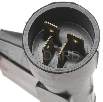 Standard Ignition Trailer Connector Kit TC441