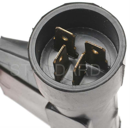 Standard Ignition Trailer Connector Kit TC441