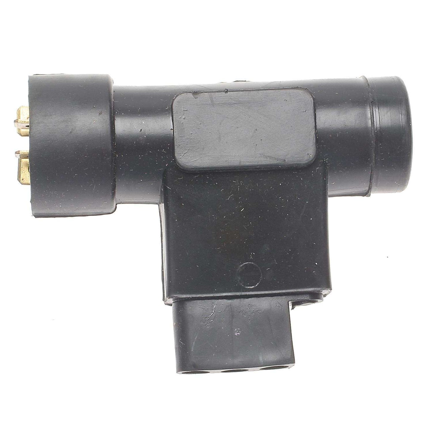 Standard Ignition Trailer Connector Kit TC441
