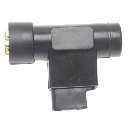 Standard Ignition Trailer Connector Kit TC441