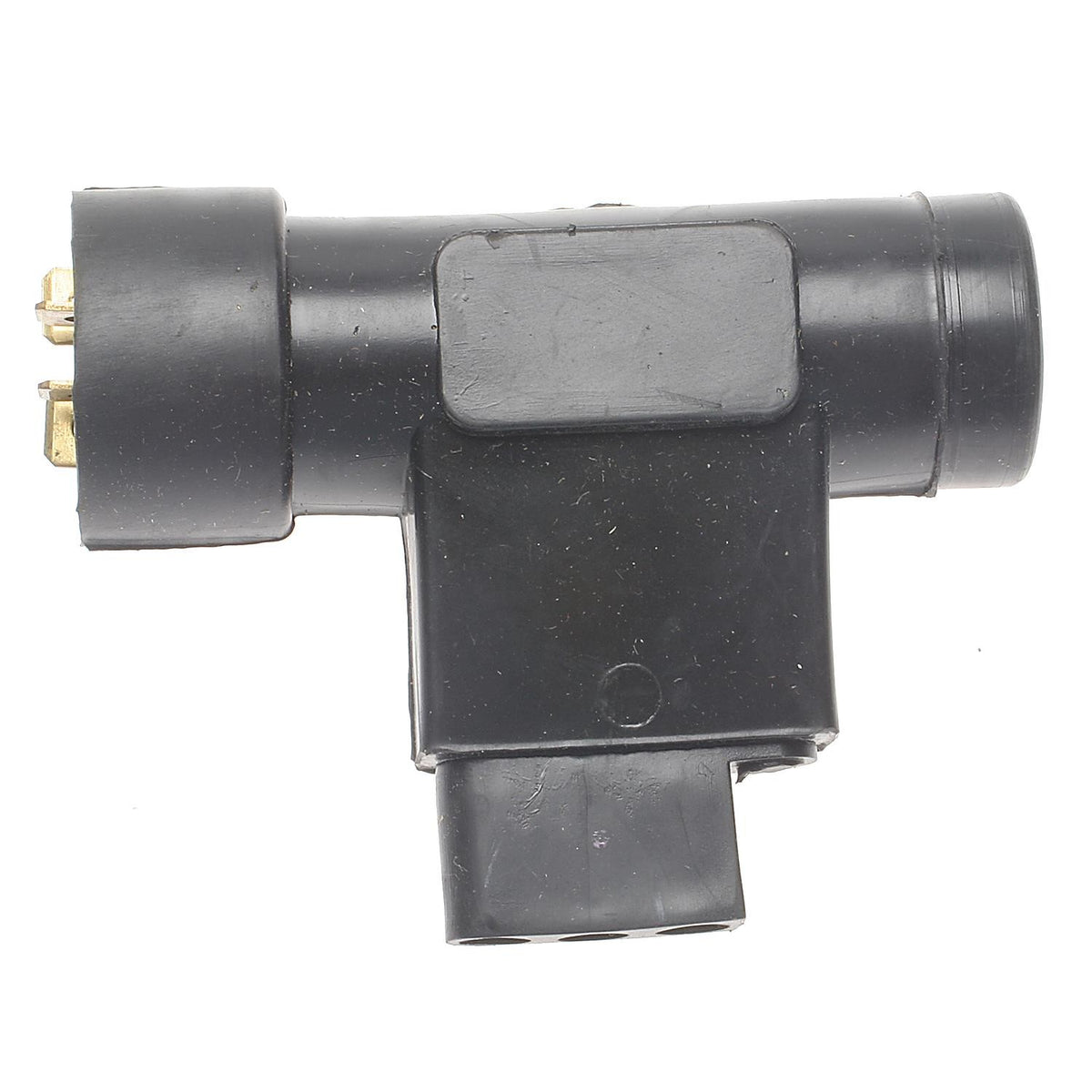 Standard Ignition Trailer Connector Kit TC441