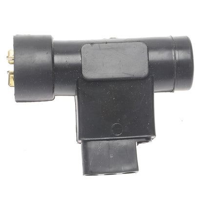 Standard Ignition Trailer Connector Kit TC441