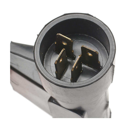 Standard Ignition Trailer Connector Kit TC441