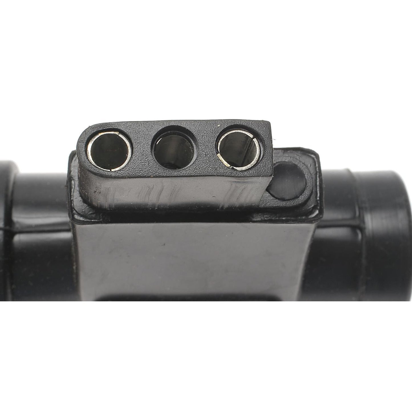 Standard Ignition Trailer Connector Kit TC441