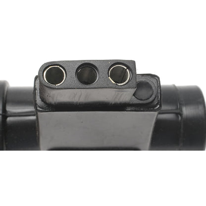 Standard Ignition Trailer Connector Kit TC441