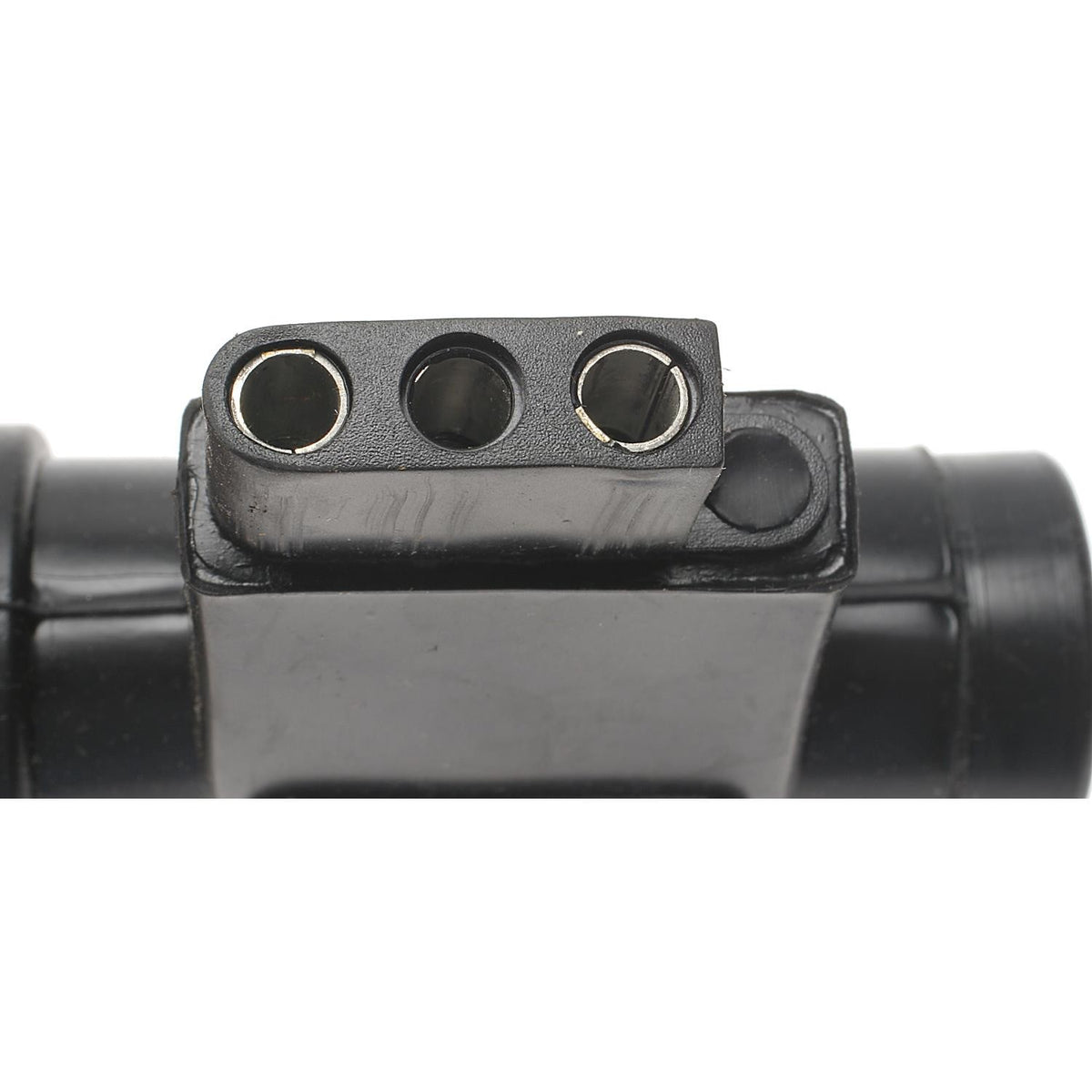 Standard Ignition Trailer Connector Kit TC441