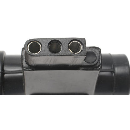 Standard Ignition Trailer Connector Kit TC441
