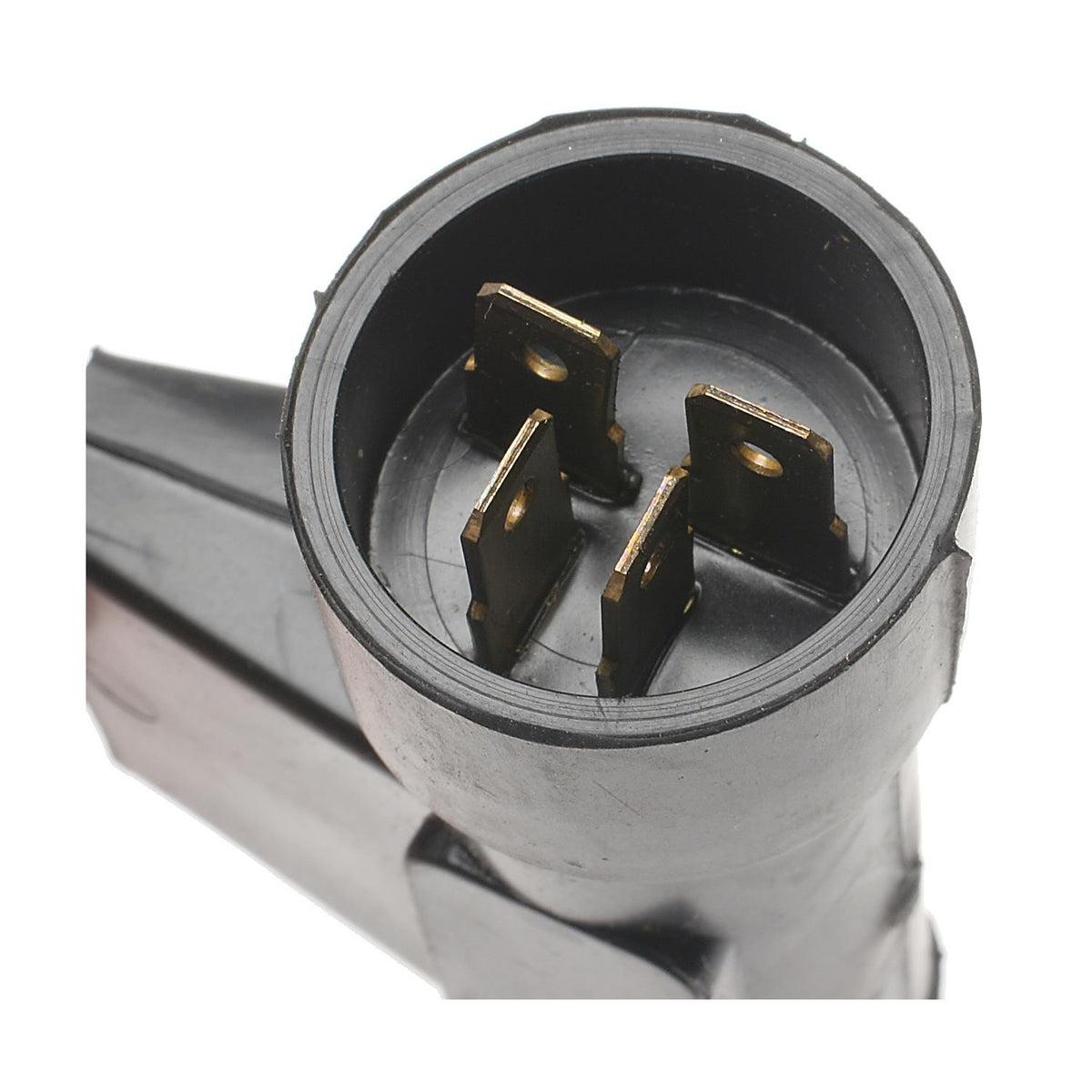 Standard Ignition Trailer Connector Kit TC441