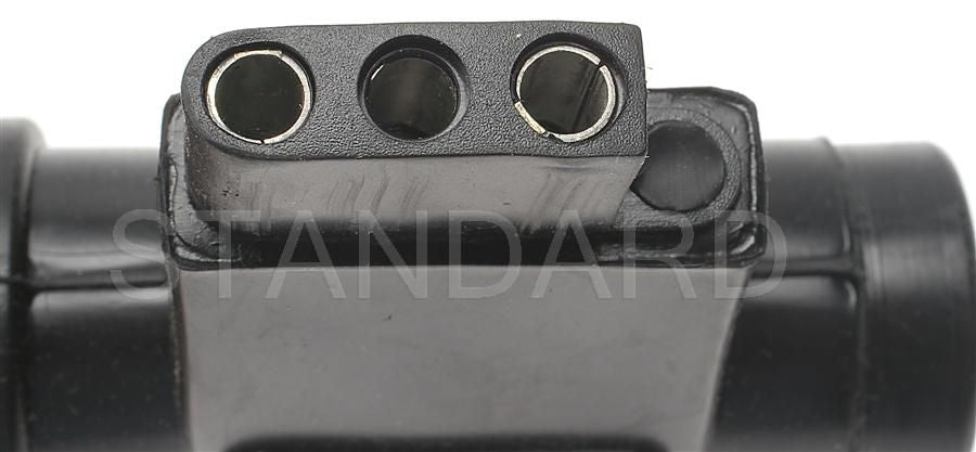 Standard Ignition Trailer Connector Kit TC441