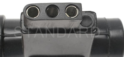 Standard Ignition Trailer Connector Kit TC441