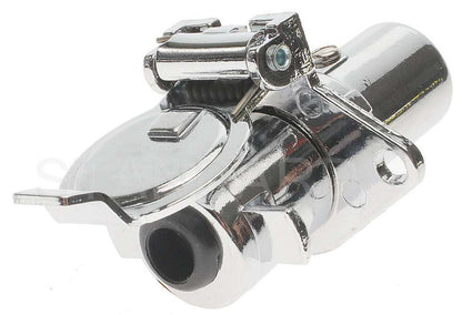 Standard Ignition Trailer Connector Kit TC44 image 5
