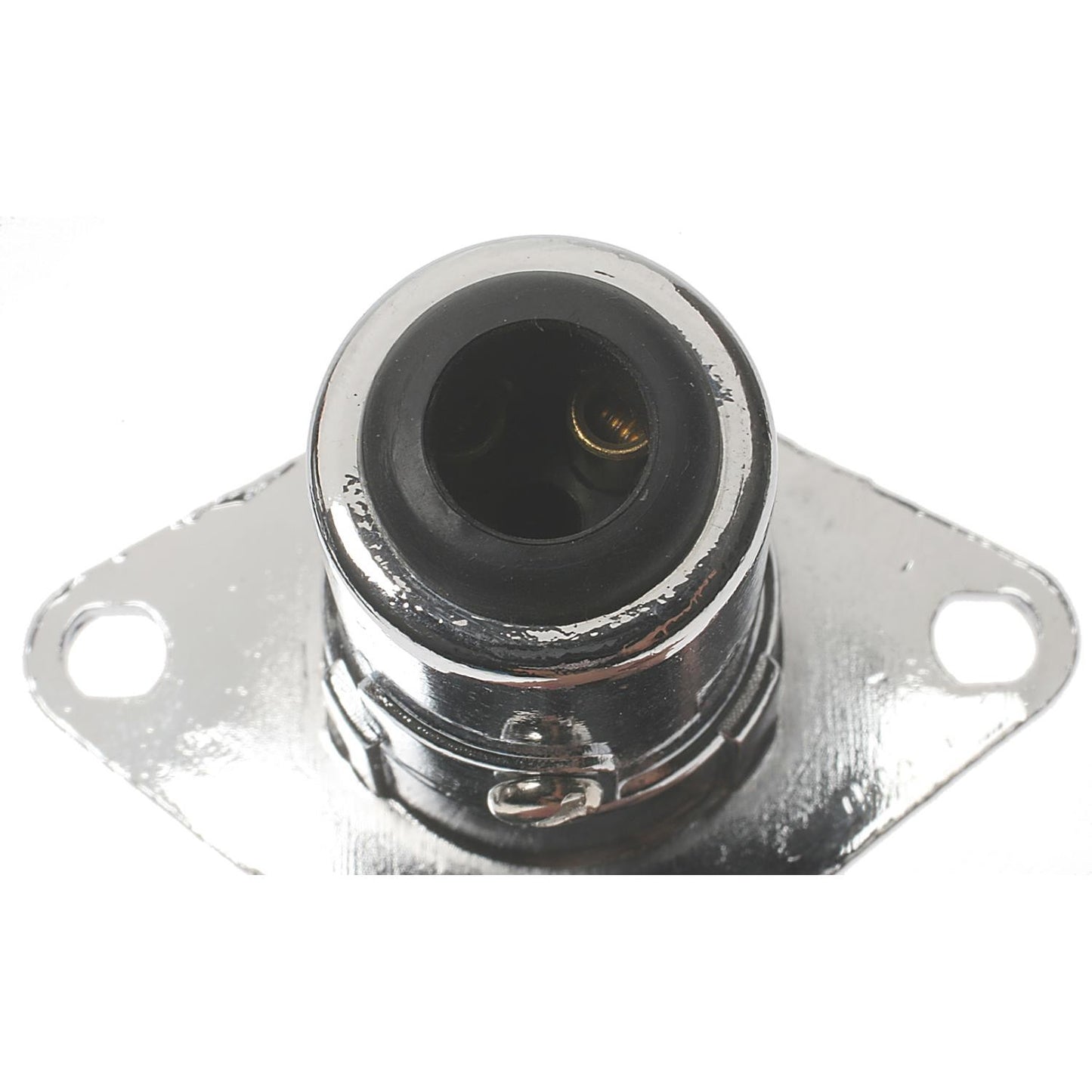 Standard Ignition Trailer Connector Kit TC44 image 4