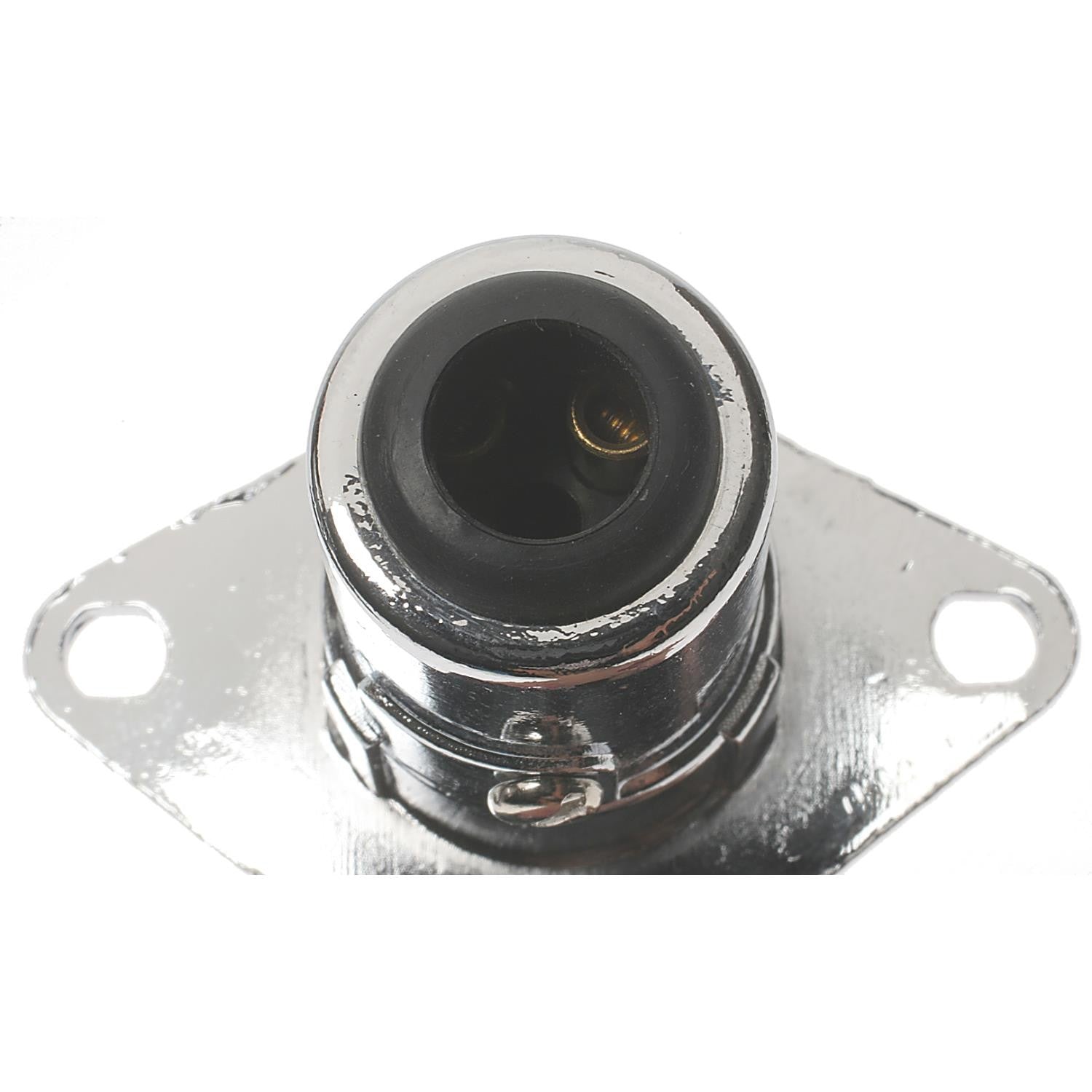 Standard Ignition Trailer Connector Kit TC44 image 4