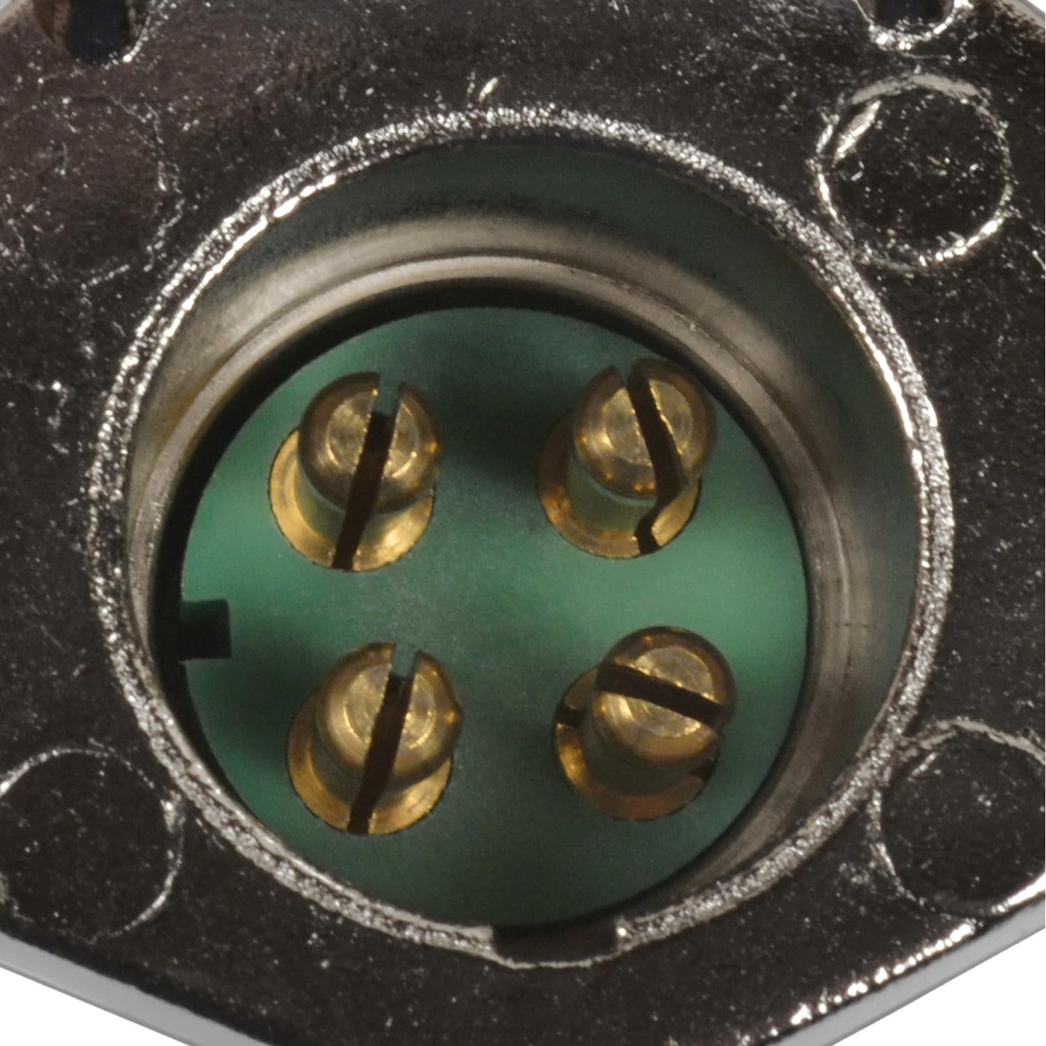 Standard Ignition Trailer Connector Kit TC44 image 6