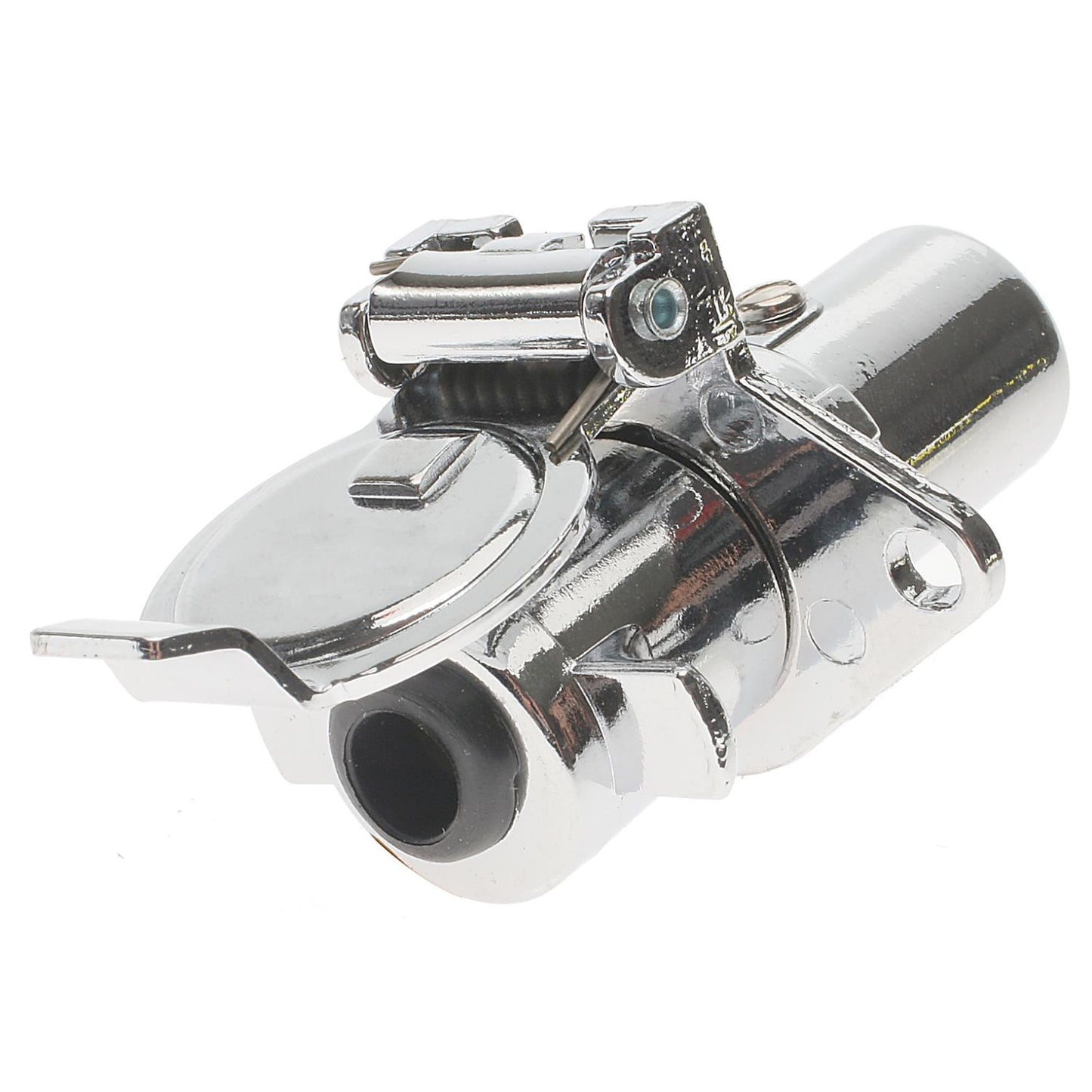 Standard Ignition Trailer Connector Kit TC44 image 2