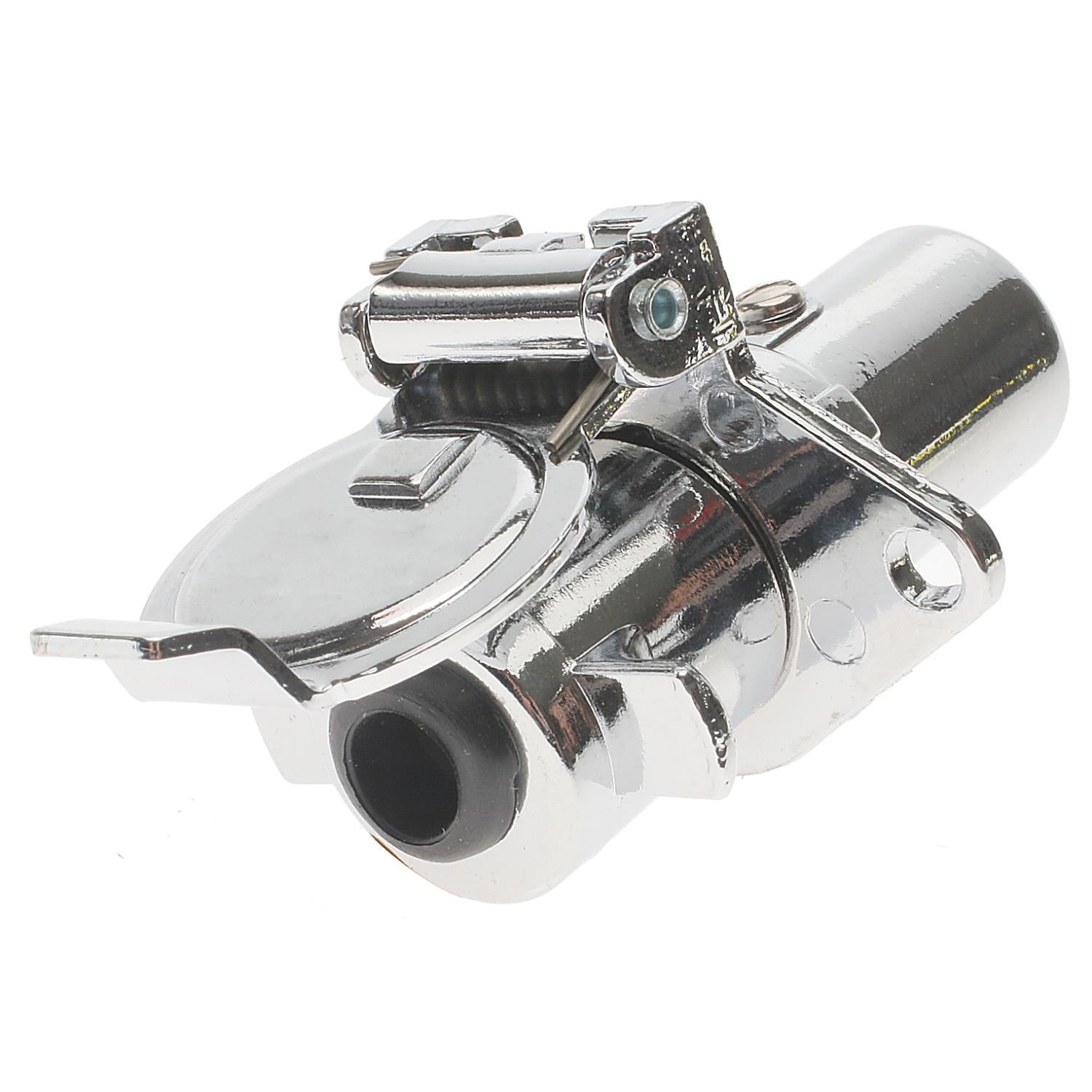 Standard Ignition Trailer Connector Kit TC44 image 2
