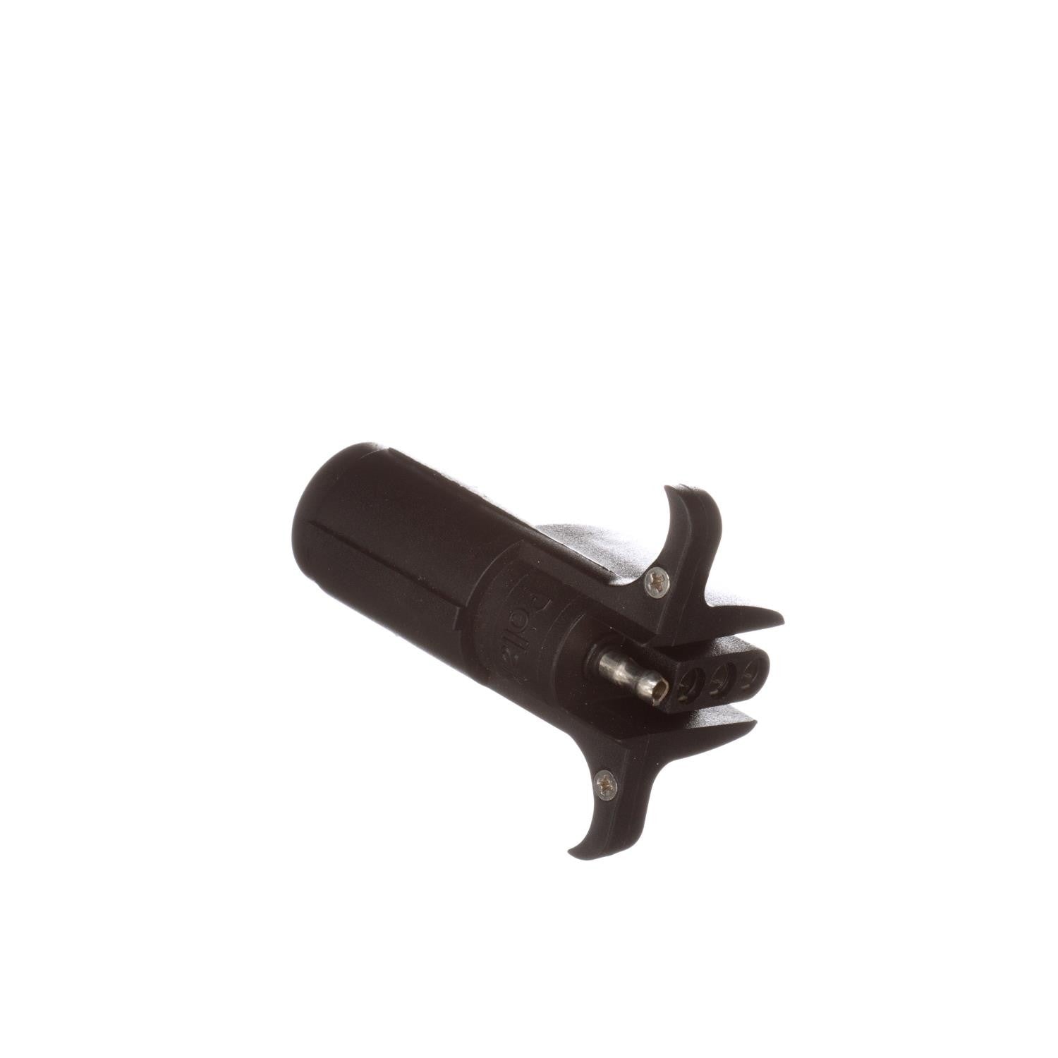 Standard Ignition Trailer Connector Kit TC456