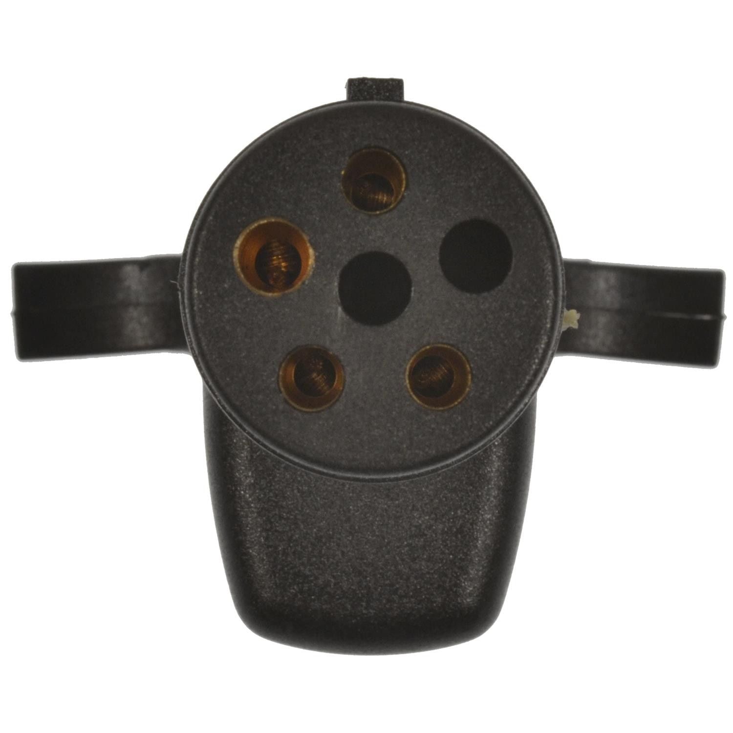 Standard Ignition Trailer Connector Kit TC456